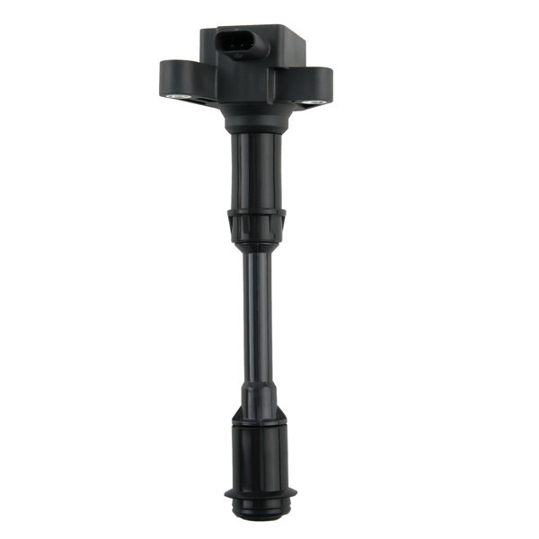 Ignition Coil Set of 4 UF674 fit for Ford Fusion Transit Connect Escape 1.6L Engine-1