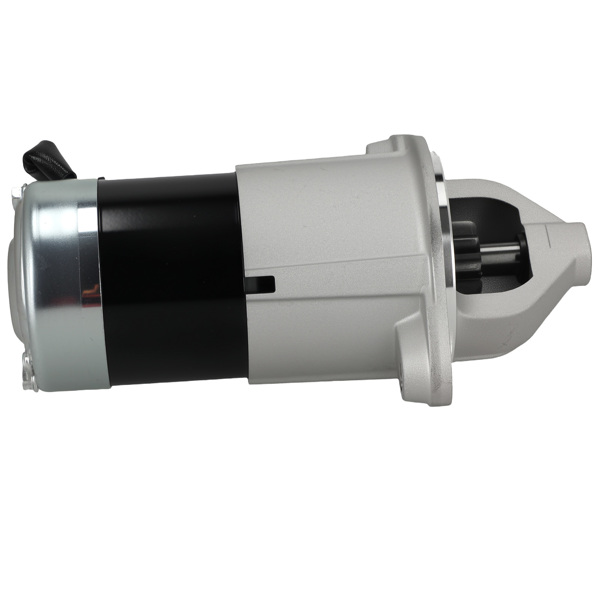 Starter fit for Hyundai Tucson 2.0L 2005-2009 TM000A08401 8 Teeth 3610023100-6