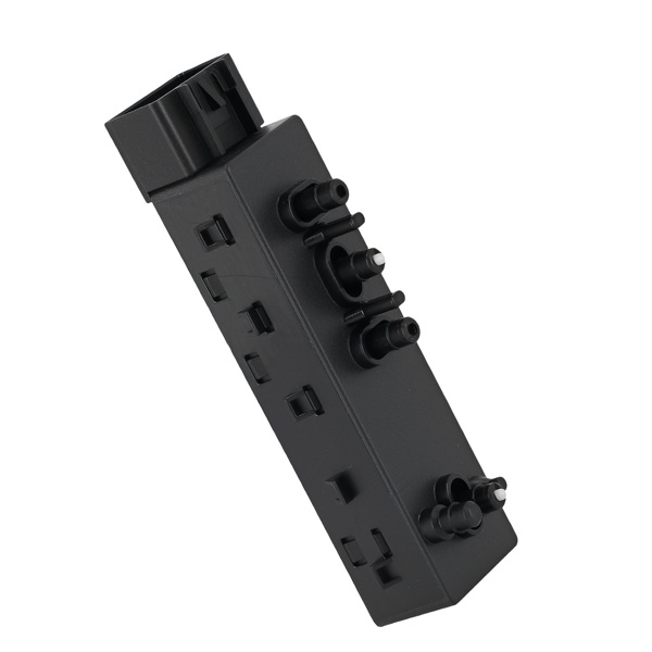 Driver Side Seat Control Switch fit for Buick Envision Cascada 2016-2018 9 25974714-5