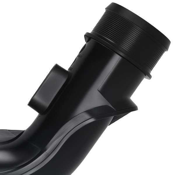 Air Intake Turbo Intercooler Hose fit for Cadillac ATS CTS 2.0L L4 2013-19 22799478-2