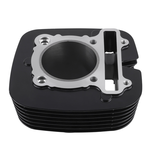 Cylinder Piston Top End Rebuild Kit fit for Yamaha Big Bear 350 YFM350 4x4 87-1999-5