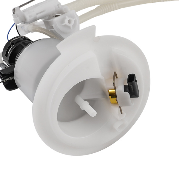 Electric Fuel Pump Module Assembly Left fit for Mercedes Benz E350 C207 E550 1521028-3