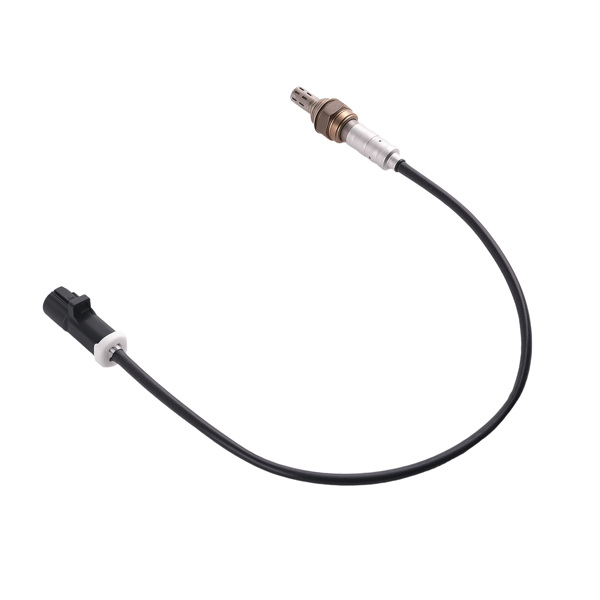 Set of 4 Oxygen O2 Sensors Up+Down fit for Ford E-150 V8 4.6L 5.4L 2002-08 234-4127-1