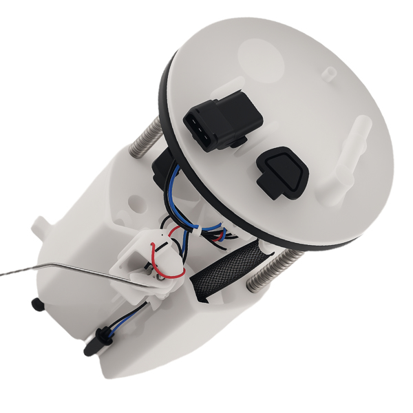 Electric Fuel Pump Module Assembly fit for Mitsubishi Lancer 2009-2017 L4 2.4L-3