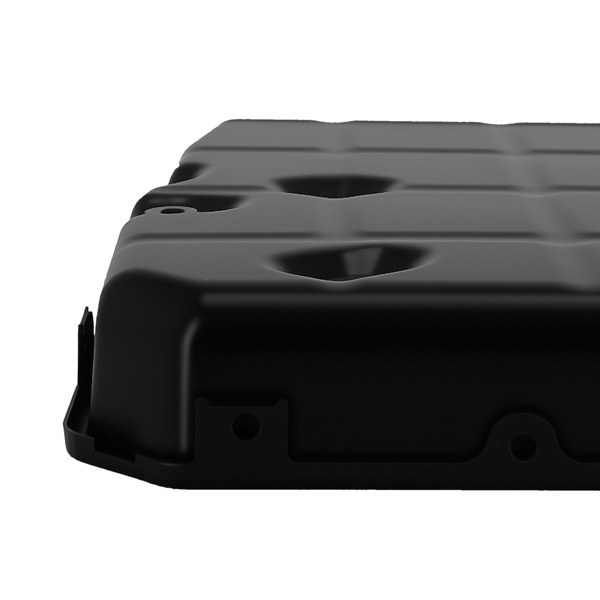 Auto Trans Oil Pan fit for Mercedes C-Class AMG Models 2008-2017 A2222700512-4