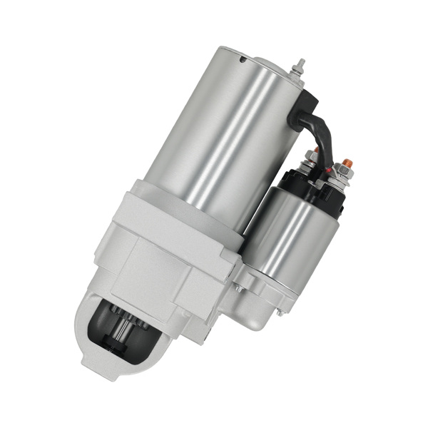 Starter Motor fit for Chevrolet GMC Trucks V8 5.7L 1994-2000 12570823 1.6kW CW-1