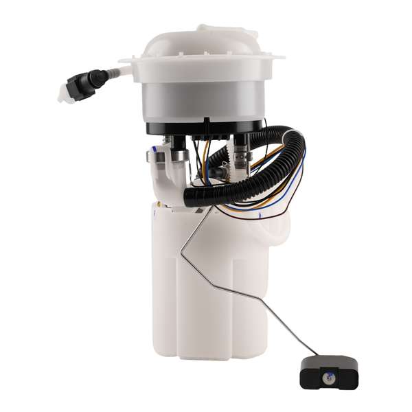 Fuel Pump Module fit for VW Passat 2.5L 2012-14 P77047M Electrical Gasoline-5