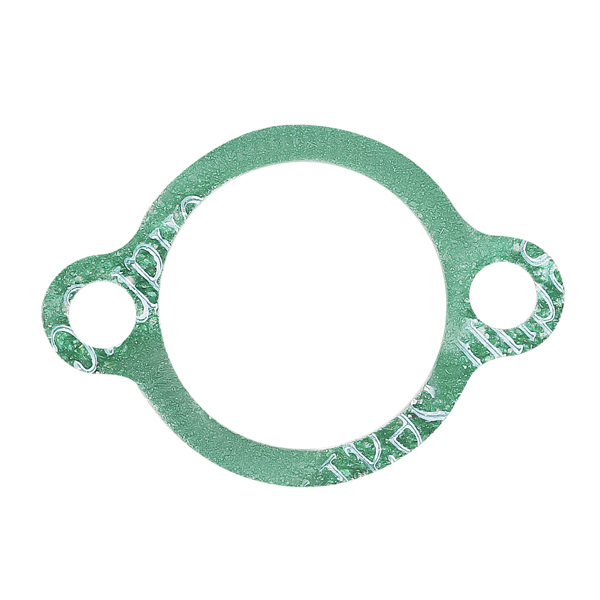 74mm Cylinder Piston Top End Gaskets Kit fit for 2008-2013 YAMAHA RAPTOR 250 YFM250R-5