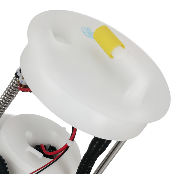 Fuel Pump Assembly fit for Honda Accord Crosstour 2.4L / Acura TSX 17045TA0L00-1