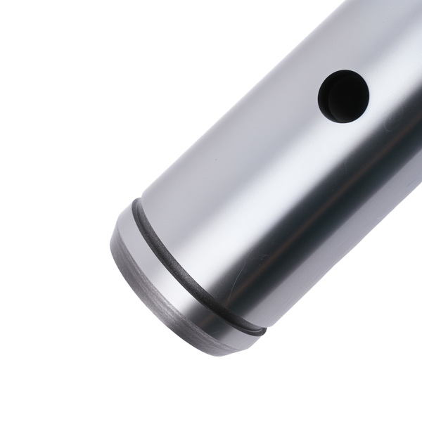 Heavy Duty Bucket Pin fit for Kubota KX057-4 KX161-3 Excavator 77700-01856 372mm-1