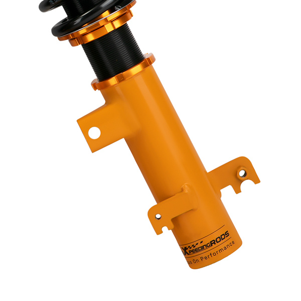 24 Way Damper Coilovers Suspension Kit fit for Honda Odyssey 1999-2004 & Sway Bar-3