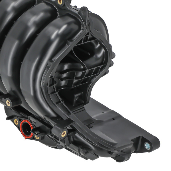 Intake Manifold fit for Toyota Corolla 2019-2023 Cross 2022-2023 2.0L L4 17120-F2010-3