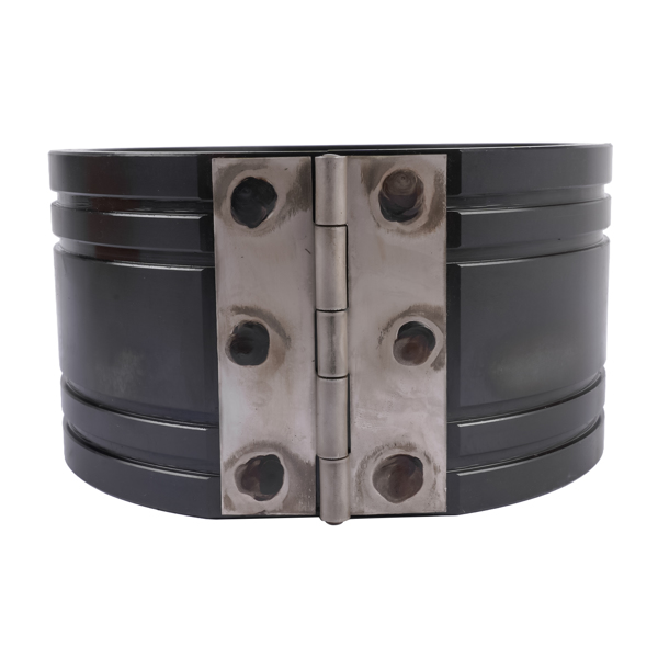 活塞环压缩机安装工具 Engine Piston Ring Compressor Installer Tool Replacement for Detroit Diesel 60 Series 14L-8