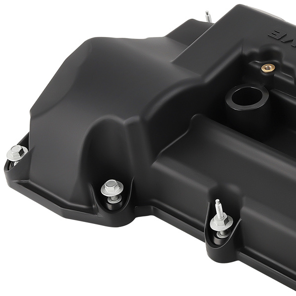 Engine Valve Cover w/ Gasket Bolts fit for Chrysler 300 Dodge Avenger Charger 2.7L-1