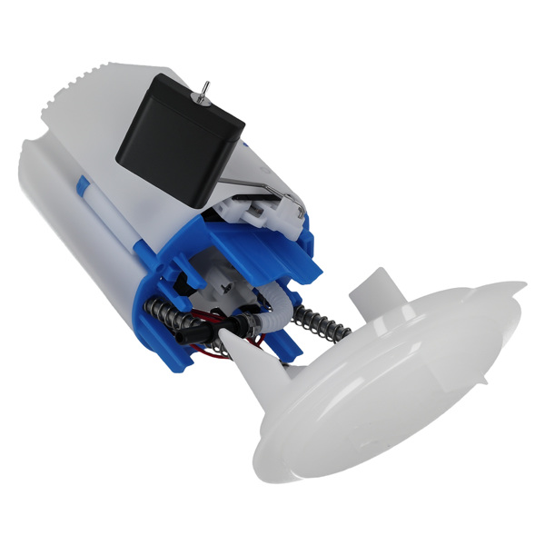 Electric Fuel Pump Assembly fit for Mercedes GLK350 3.5L 2010-2012 A2045400917-6