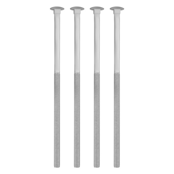 Air Suspension Bags Kit Rear fit for Dodge Ram 2500 2WD 4WD 2014 - 2025-2