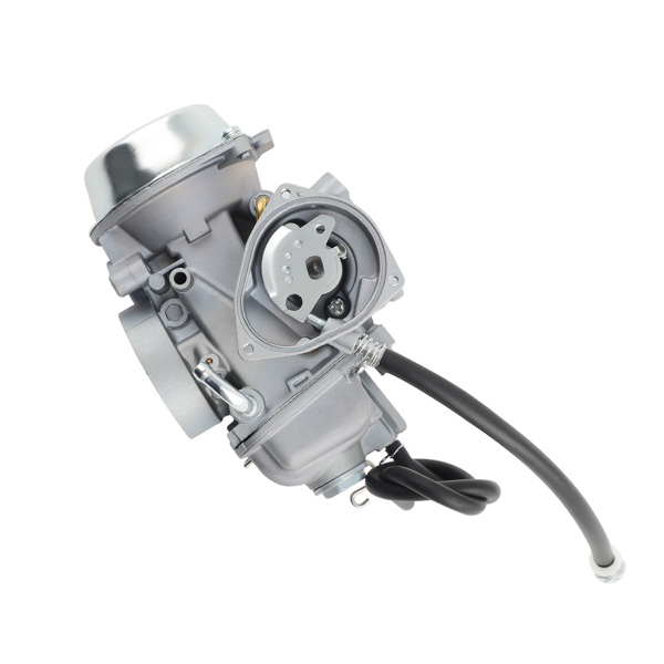 Carburetor Carb Fit fit for POLARIS SPORTSMAN 500 4X4  2001-2005 3131446 3131441-1