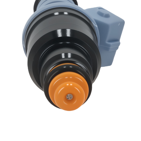 8PCS Fuel Injectors fit for Ford F-250 F-350 F-Super Duty 7.5L V8 1991-1997-3