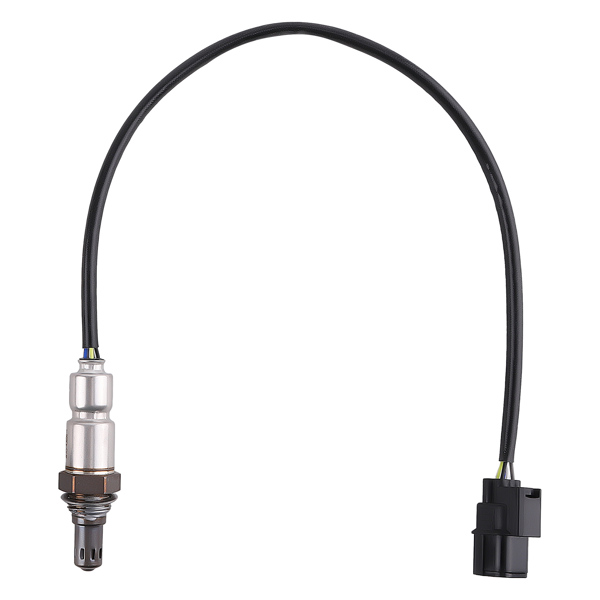 Set of 4 Oxygen O2 Sensors Up+Down fit for Acura RLX 3.5L V6 14-20 2344351 234-4781-3