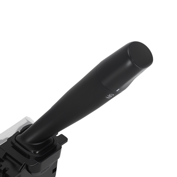 Turn Signal  Switch fit for Toyota 4Runner  2003-2009  Paseo 1997-1998  8414010190-1