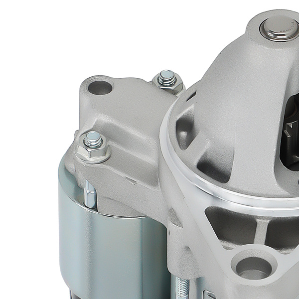 Starter Motor fit for Toyota Corolla Matrix Pontiac Vibe 1.8L L4 2009-2012 91295753-5