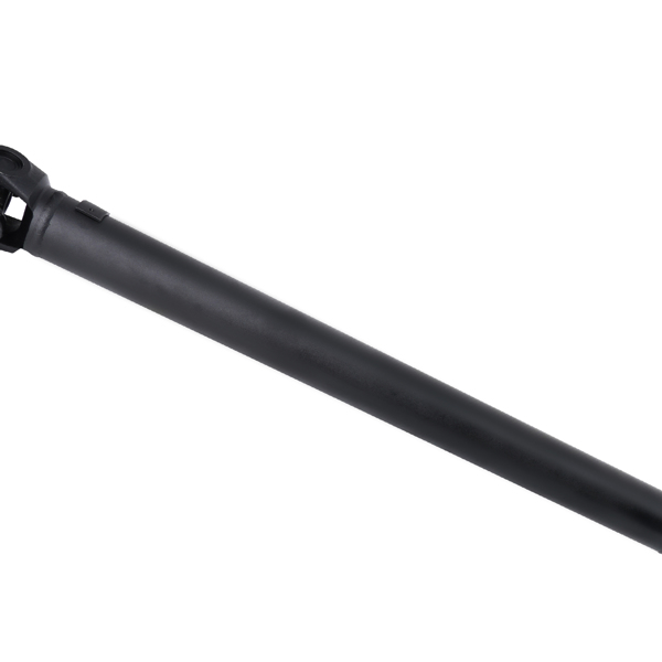 Rear Driveshaft Prop Shaft Assembly fit for Toyota Tundra 4.7L 4WD 2005-2006 936-718-3