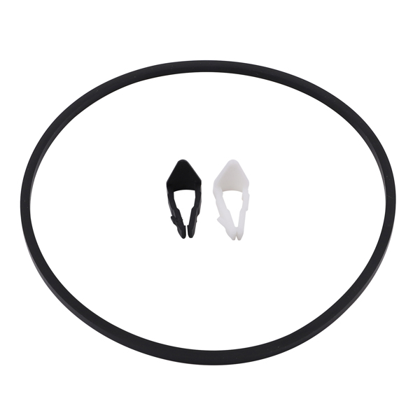 Electric Fuel Pump Module Assembly fit for Ford Ranger Mazda B2300 B3000 B4000 01-03-1