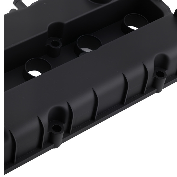 Engine Top Cover Kit fit for Ford Fiesta 2014-2019 1.6L DOHC with Gasket & Bolt-2