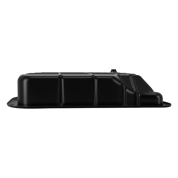 Auto Trans Oil Pan fit for Dodge Ram 1500-3500 Van 5.2L 5.9L 1999-2003 52118780AD-5