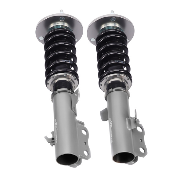 24 Level Damper Coilovers Lowering Kit fit for Toyota Avalon Camry Lexus ES300 92-01-3