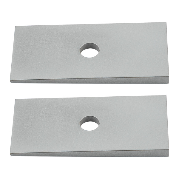 3.5" Front 3" Rear Leveling Lift Kit fit for Silverado/GMC Sierra 1500 07-18 6Lug-1