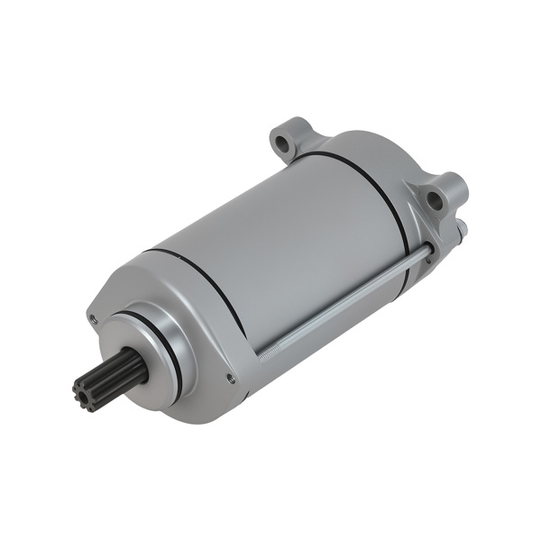 Starter PMDD fit for Suzuki VL1500 Intruder 1462cc 1998-2004 3110010F00 12V CW-3