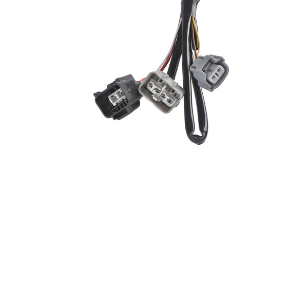 大灯总成 Left +Right LED Headlight Headlamp Replacement for Lexus GX460 2014 2015 2016 2017 2018 2019 8118560G21 8114560G21-7