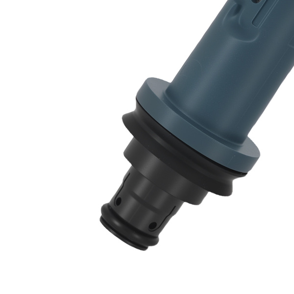 6Pack Fuel Injectors Kit fit for Toyota Camry Sienna 3.0L 842-12235 Direct Fit-4