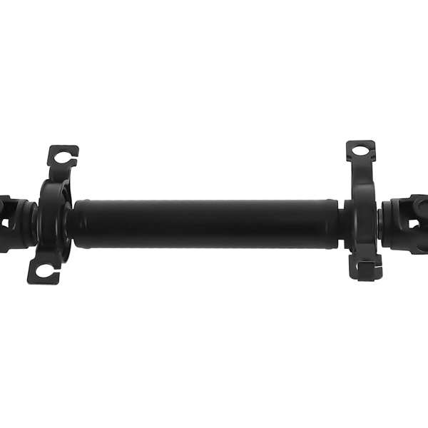 Rear Driveshaft Prop Shaft Assembly fit for Mazda CX-9 3.7L AWD Sport Utility 07-14-4