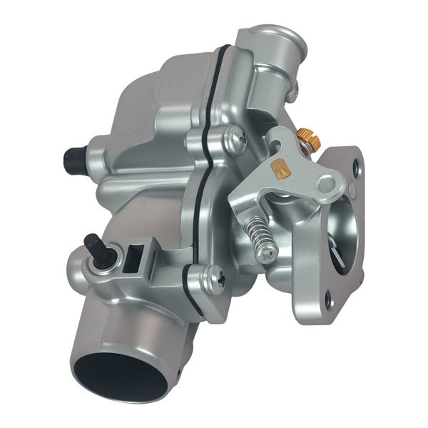 Carburetor fit for International Farmall IH Tractor Cub Tractors 251234R94 364579R91-5