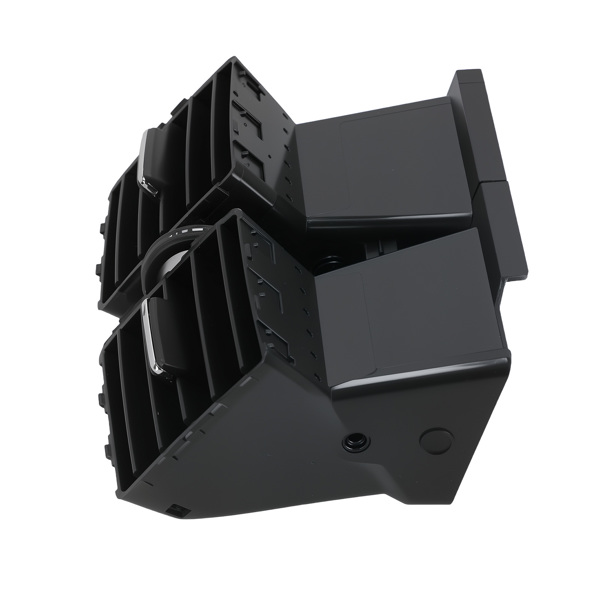 Air Vent Panel Rear Center fit for Mercedes Benz GLE W166 2012-2019 A16683005542A17-1