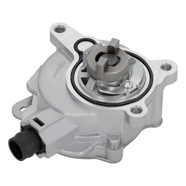Brake Vacuum Pump fit for Land Rover Evoque Discovery Sport Jaguar XF 2.0L 724807650-2