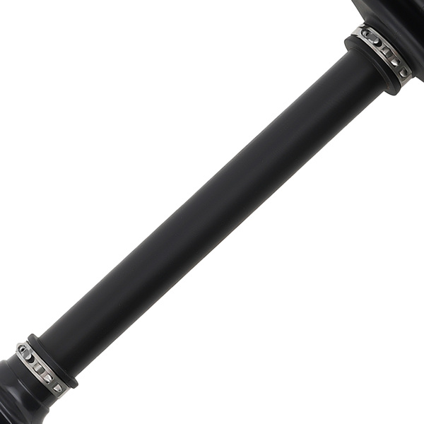 Front CV Axle Shafts Left fit for Honda Civic 1.8L 06 07 08 09 10 11 1pcs-2