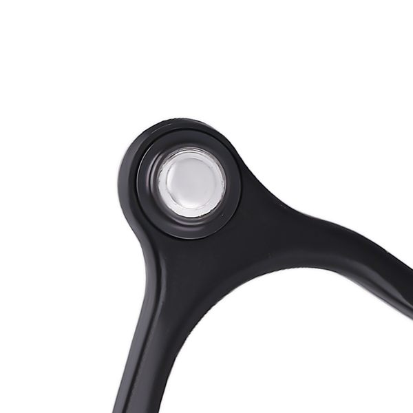 Front Upper Lower Control Arms fit for 2003-11 Ford Crown Victoria Lincoln Town Car-3