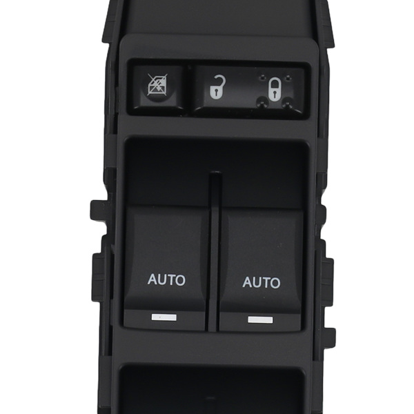 Front Left Power Switch fit for Jeep Commander XK 2006-2010 DWS1384 Auto Down-4