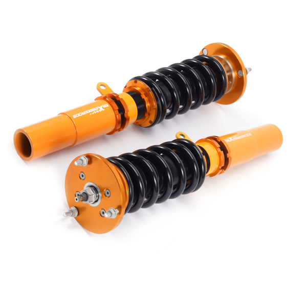 24 Level Damper Adjustable Coilovers fit for BMW E60 AWD xDrive 525xi 528xi 530xi-4