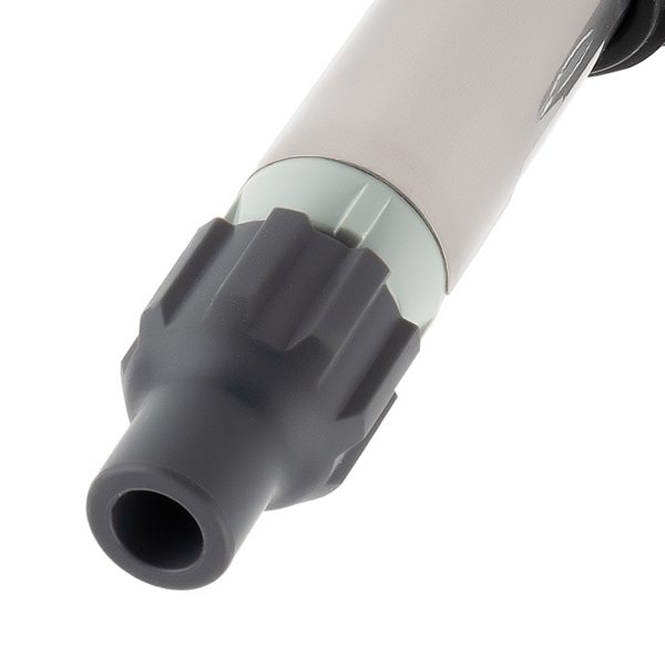 6PCS UF569 Ignition Coils & Spark Plugs fit for Cadillac XTS 3.6L 2013-2019-5