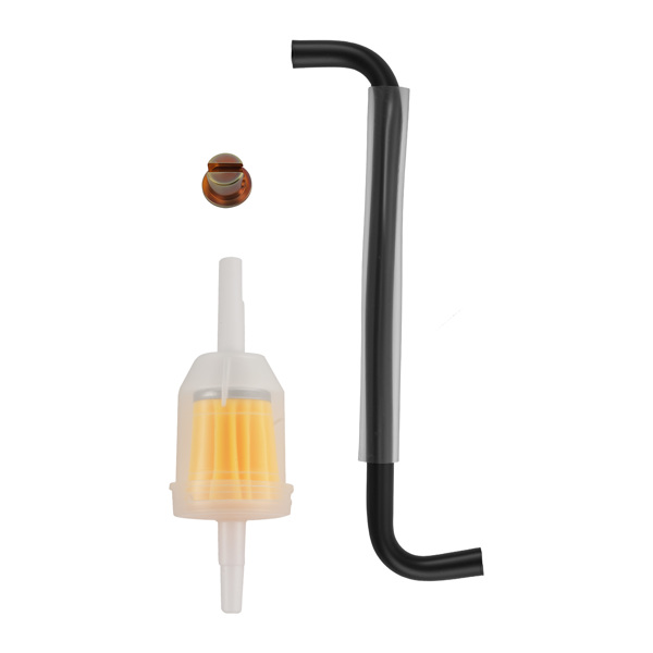 Carburetor Carb fit for Suzuki DRZ400 DRZ400SM DRZ400S DRZ400E 13200-29FB4-5