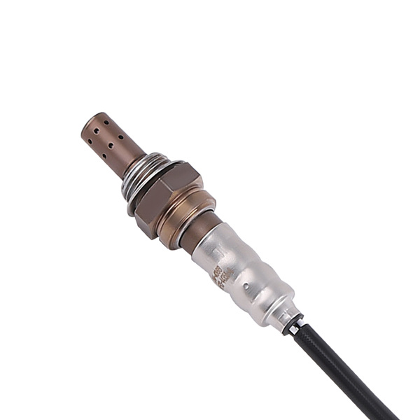 Upstream+Downstream Oxygen O2 Sensor fit for Honda Odyssey 3.5L V6 2007-10 234-4355-2