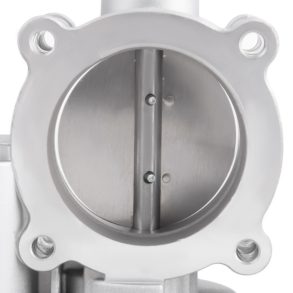 Throttle Body fit for Mercury Mariner Ford Fusion 2.0 2.5 3.0L 2009-2018 DS7Z9E926D-5