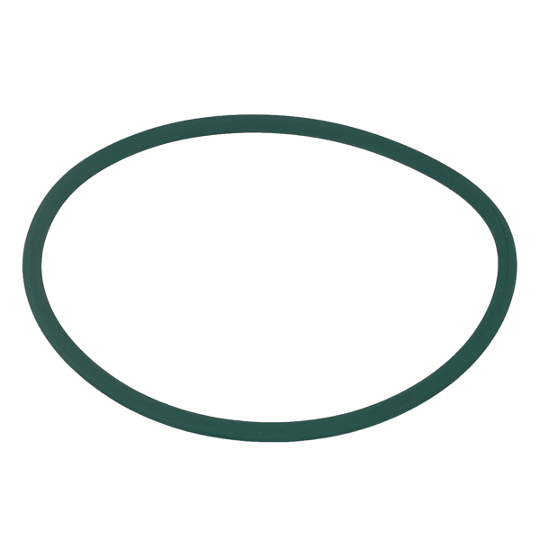 Electric Fuel Pump Module Assembly fit for 15-20 Chevrolet Impala 3.6L M100151-1