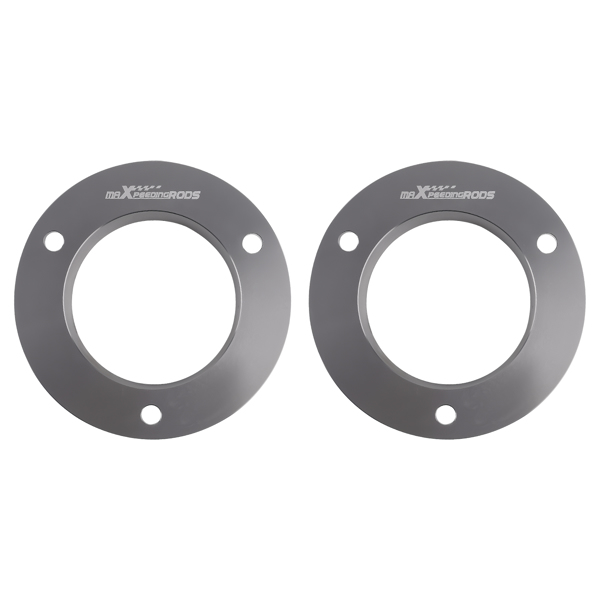 3"in Lift Kit Spacer fit for Subaru Legacy/ Outback 2000-2004 & Baja 2003-06-2