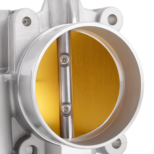 Throttle Body Assembly fit for GMC Terrain fit for Buick Allure/LaCrosse 12616994 S20018-2