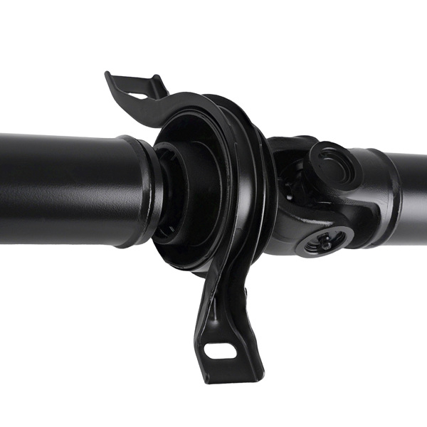 Rear Driveshaft Prop Shaft Assy fit for Saturn Vue V6 3.5L 2004-2007 AWD Auto Trans.-4